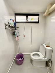 Blk 103 Kebun Baru Heights (Ang Mo Kio), HDB 3 Rooms #563596781
